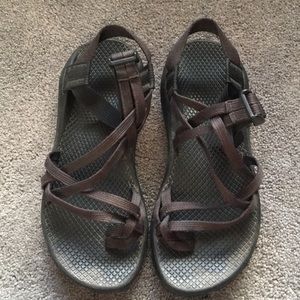 Women's Chaco Sandals